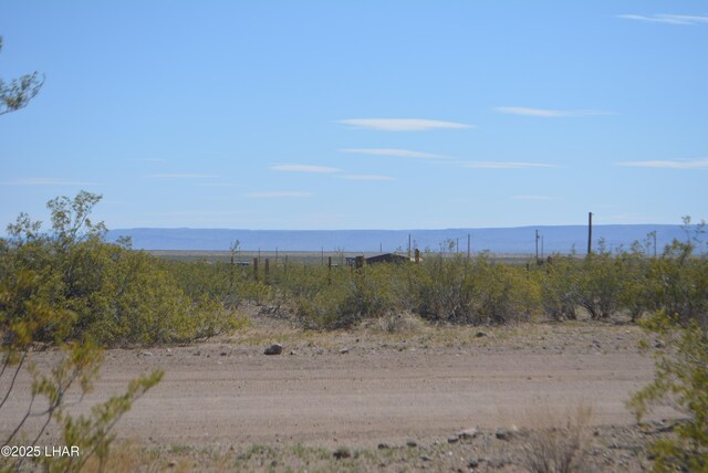 1478 Bacobi Rd, Golden Valley, AZ 86413 - photo 8