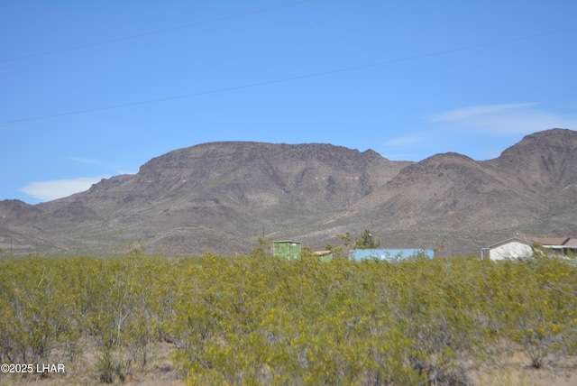 1478 Bacobi Rd, Golden Valley, AZ 86413 - photo 3