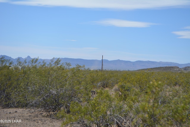 1478 Bacobi Rd, Golden Valley, AZ 86413 - photo 15