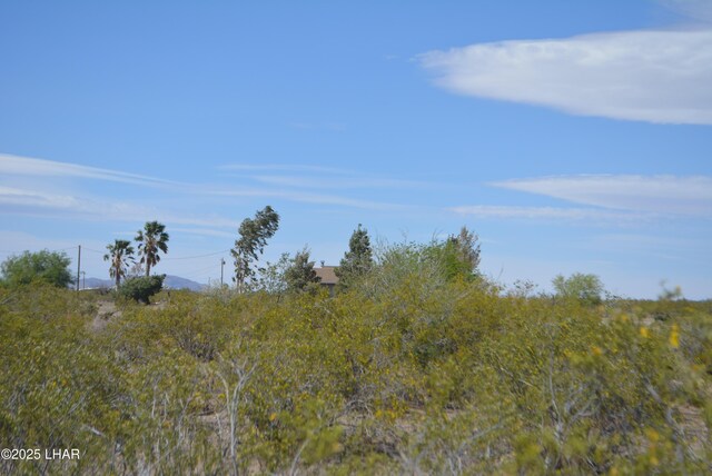 1478 Bacobi Rd, Golden Valley, AZ 86413 - photo 18