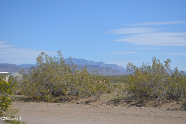 1478 Bacobi Rd, Golden Valley, AZ 86413 - photo 25