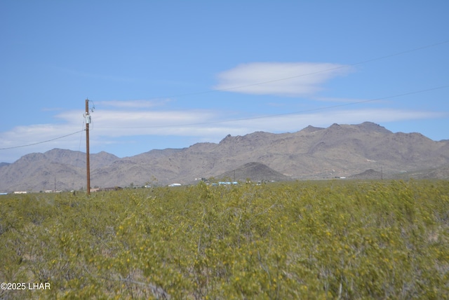 1478 Bacobi Rd, Golden Valley, AZ 86413 - photo 29