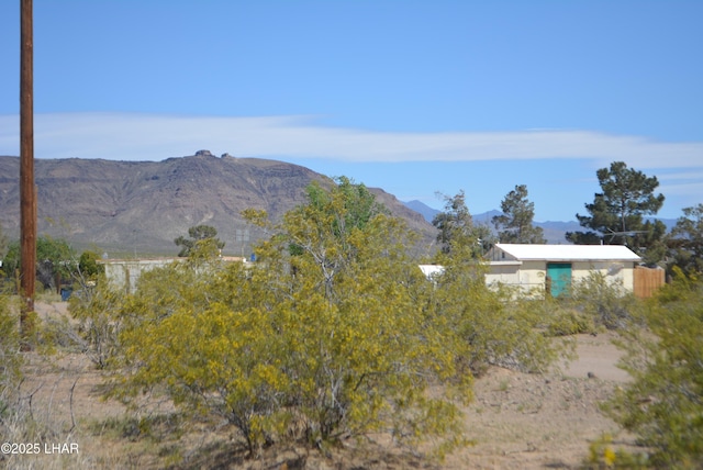 1478 Bacobi Rd, Golden Valley, AZ 86413 - photo 6