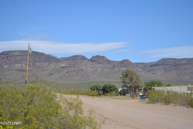 1478 Bacobi Rd, Golden Valley, AZ 86413 - photo 27