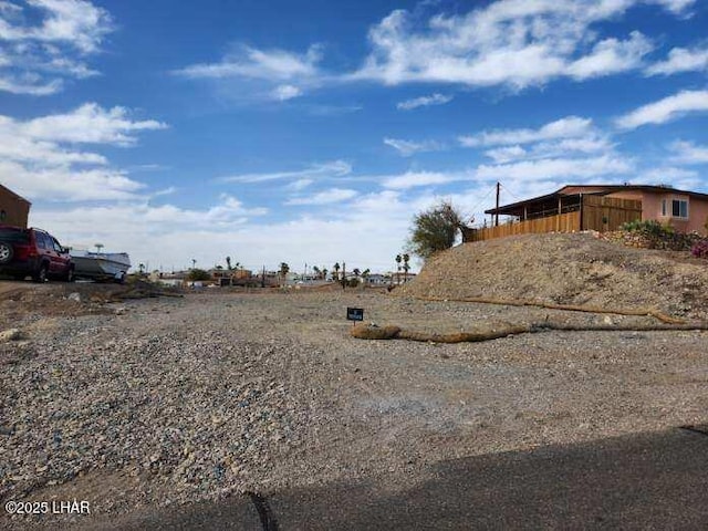 3483 Shawnee Ln, Lake Havasu City, AZ 86404 - photo 2