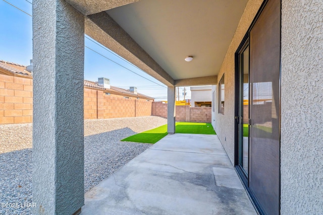 1304 Lobo Dr, Lake Havasu City, AZ 86406 - photo 43
