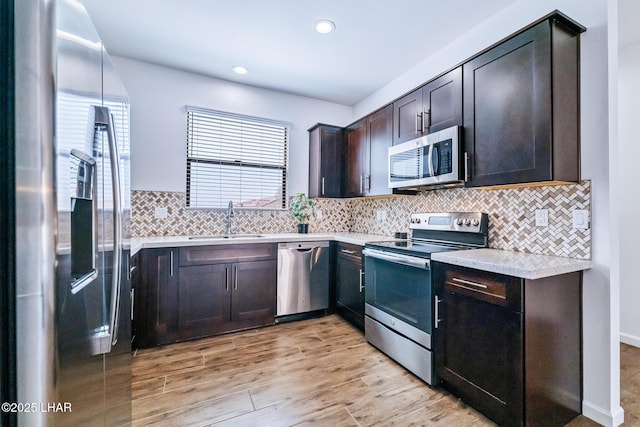 1304 Lobo Dr, Lake Havasu City, AZ 86406 - photo 15