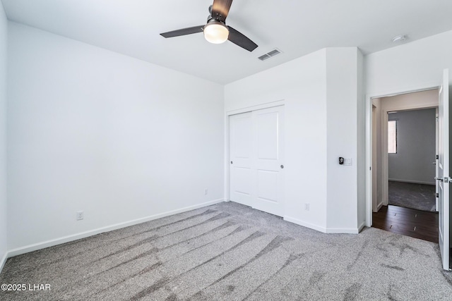 1304 Lobo Dr, Lake Havasu City, AZ 86406 - photo 29