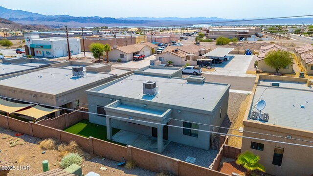 1304 Lobo Dr, Lake Havasu City, AZ 86406 - photo 52