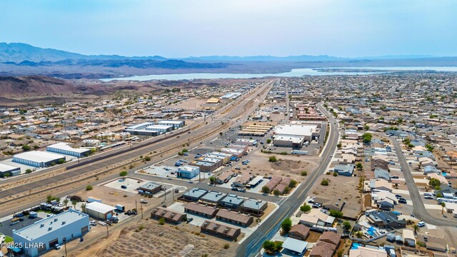 1304 Lobo Dr, Lake Havasu City, AZ 86406 - photo 56