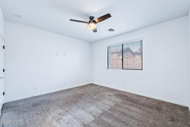 1304 Lobo Dr, Lake Havasu City, AZ 86406 - photo 21