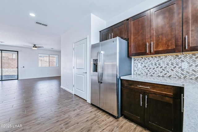 1304 Lobo Dr, Lake Havasu City, AZ 86406 - photo 17