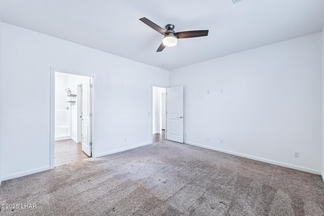1304 Lobo Dr, Lake Havasu City, AZ 86406 - photo 20