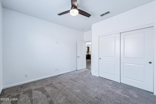 1304 Lobo Dr, Lake Havasu City, AZ 86406 - photo 36