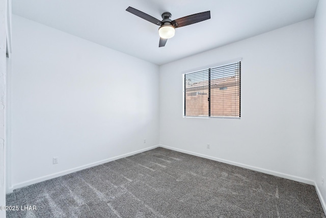 1304 Lobo Dr, Lake Havasu City, AZ 86406 - photo 34