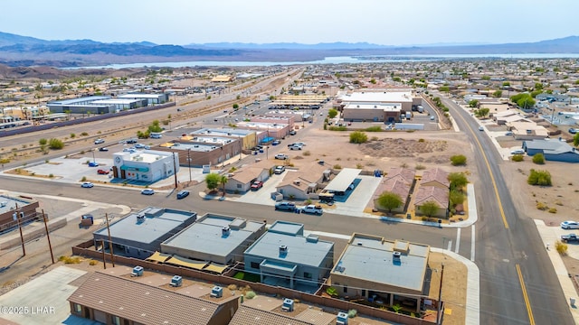 1304 Lobo Dr, Lake Havasu City, AZ 86406 - photo 50