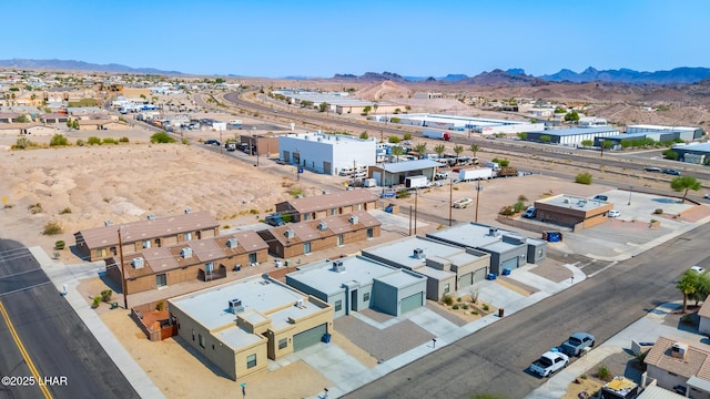 1304 Lobo Dr, Lake Havasu City, AZ 86406 - photo 54