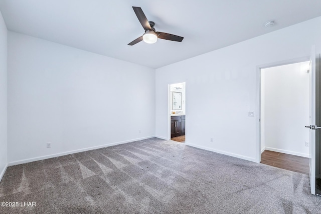 1304 Lobo Dr, Lake Havasu City, AZ 86406 - photo 19