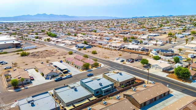 1304 Lobo Dr, Lake Havasu City, AZ 86406 - photo 49