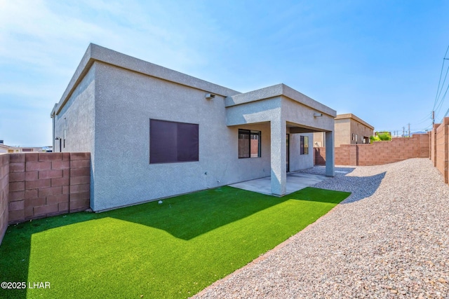 1304 Lobo Dr, Lake Havasu City, AZ 86406 - photo 45