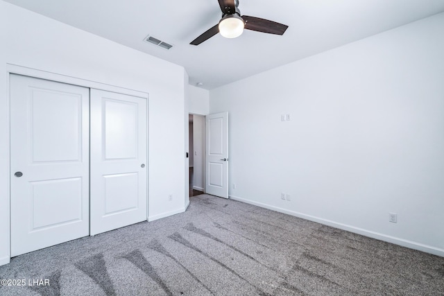 1304 Lobo Dr, Lake Havasu City, AZ 86406 - photo 30