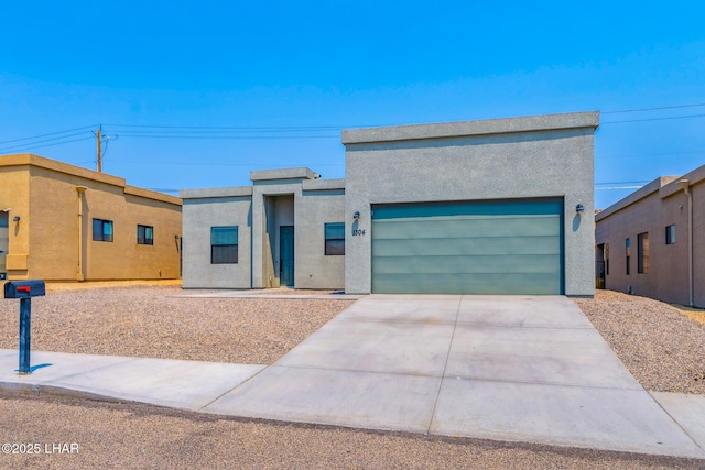 1304 Lobo Dr, Lake Havasu City, AZ 86406 - photo 2