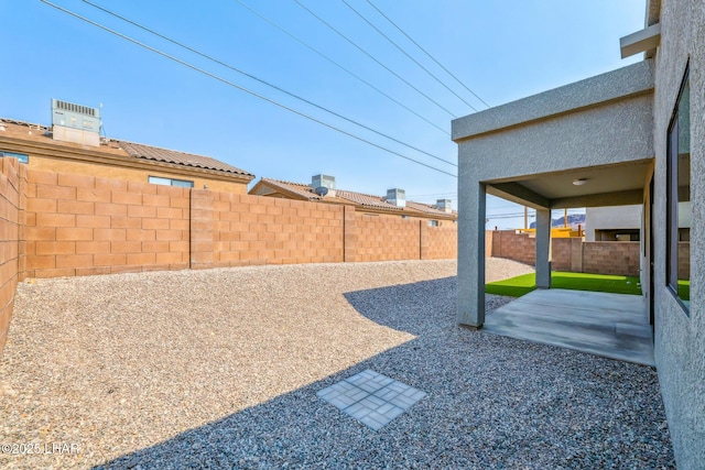 1304 Lobo Dr, Lake Havasu City, AZ 86406 - photo 41