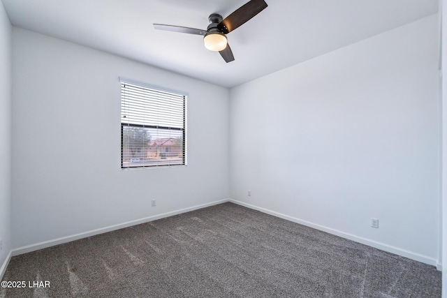 1304 Lobo Dr, Lake Havasu City, AZ 86406 - photo 28