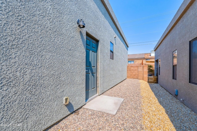 1304 Lobo Dr, Lake Havasu City, AZ 86406 - photo 46
