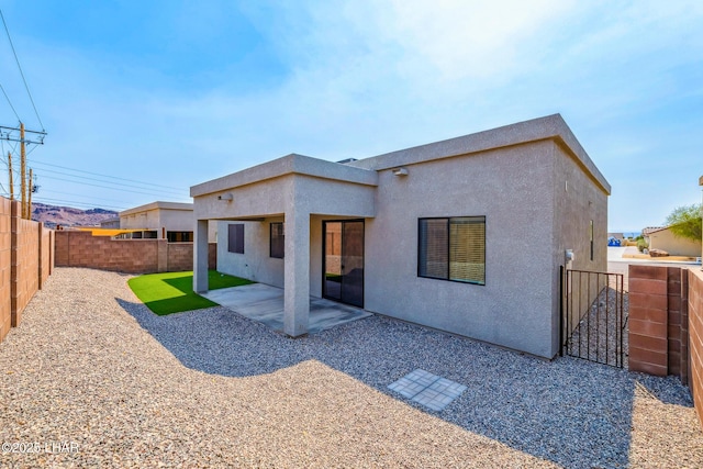 1304 Lobo Dr, Lake Havasu City, AZ 86406 - photo 42