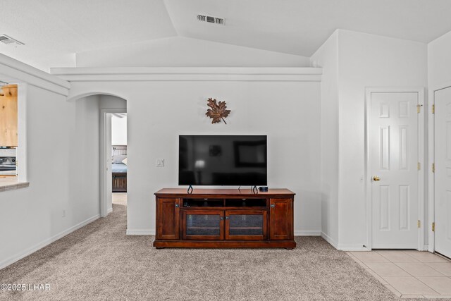 2168 Daytona Ln, Lake Havasu City, AZ 86403 - photo 19