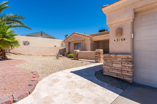 2168 Daytona Ln, Lake Havasu City, AZ 86403 - photo 9