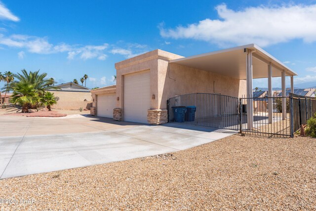 2168 Daytona Ln, Lake Havasu City, AZ 86403 - photo 8