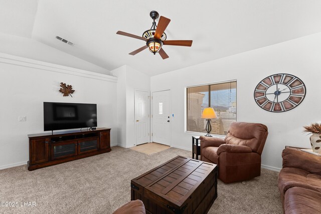 2168 Daytona Ln, Lake Havasu City, AZ 86403 - photo 16