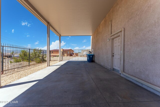 2168 Daytona Ln, Lake Havasu City, AZ 86403 - photo 54