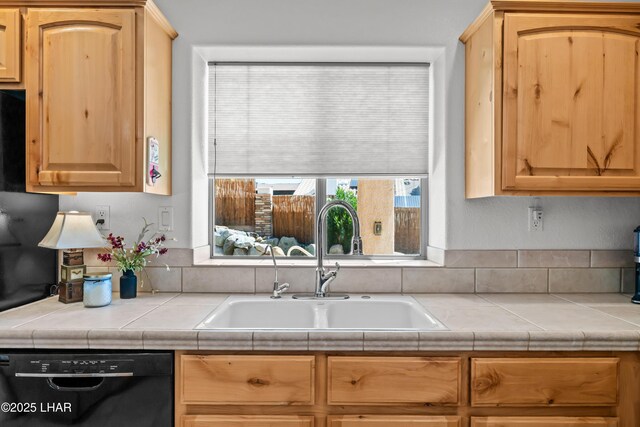 2168 Daytona Ln, Lake Havasu City, AZ 86403 - photo 25