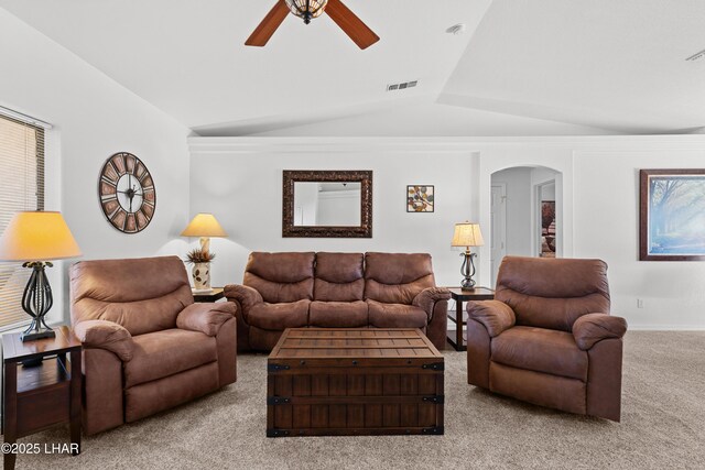 2168 Daytona Ln, Lake Havasu City, AZ 86403 - photo 13