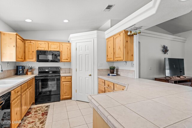 2168 Daytona Ln, Lake Havasu City, AZ 86403 - photo 21
