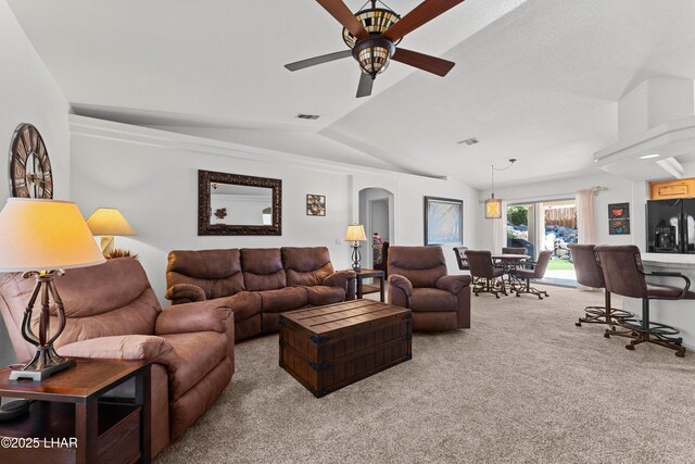 2168 Daytona Ln, Lake Havasu City, AZ 86403 - photo 12