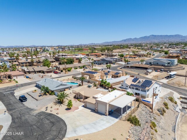 2168 Daytona Ln, Lake Havasu City, AZ 86403 - photo 60