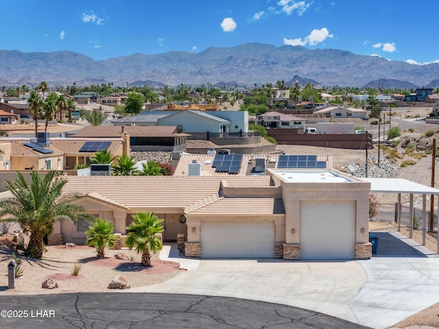 2168 Daytona Ln, Lake Havasu City, AZ 86403 - photo 70