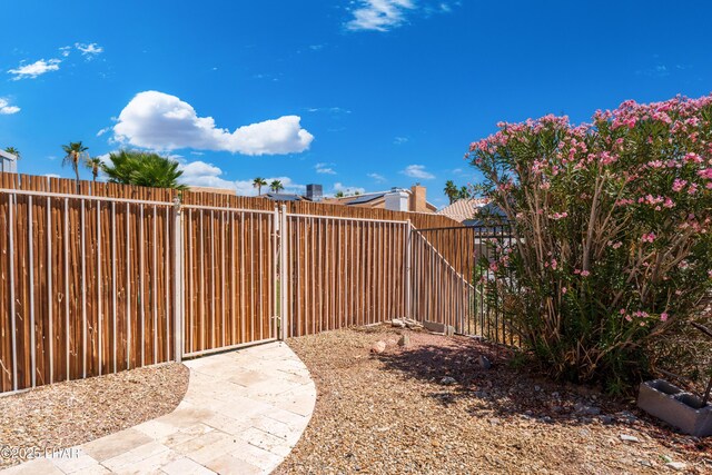 2168 Daytona Ln, Lake Havasu City, AZ 86403 - photo 56