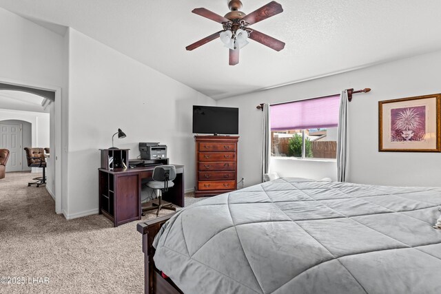 2168 Daytona Ln, Lake Havasu City, AZ 86403 - photo 30