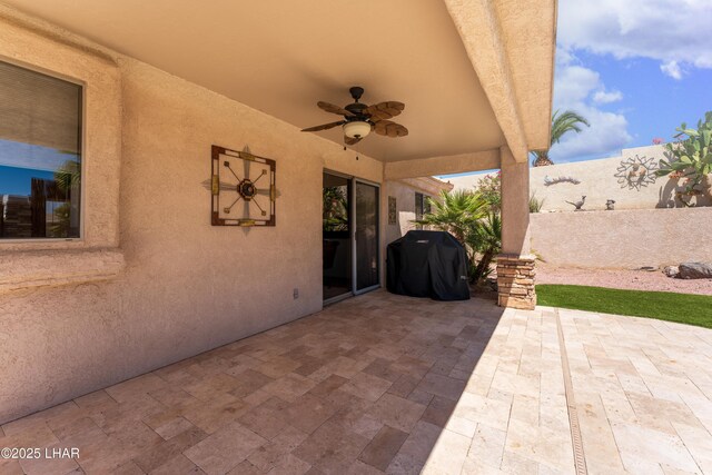 2168 Daytona Ln, Lake Havasu City, AZ 86403 - photo 50