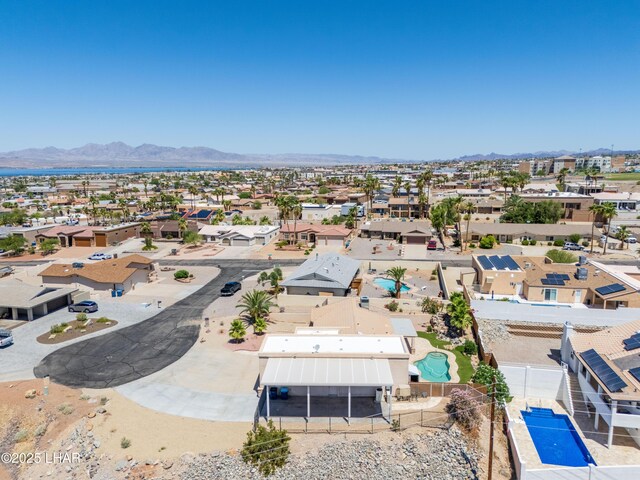 2168 Daytona Ln, Lake Havasu City, AZ 86403 - photo 61