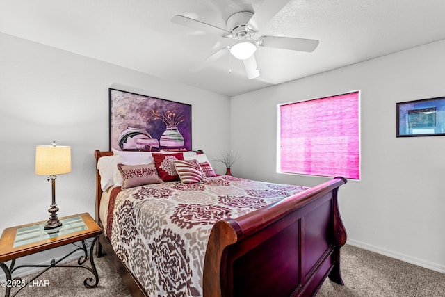 2168 Daytona Ln, Lake Havasu City, AZ 86403 - photo 35