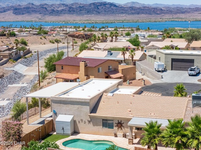 2168 Daytona Ln, Lake Havasu City, AZ 86403 - photo 69