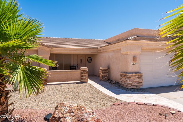 2168 Daytona Ln, Lake Havasu City, AZ 86403 - photo 6