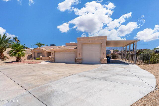 2168 Daytona Ln, Lake Havasu City, AZ 86403 - photo 4