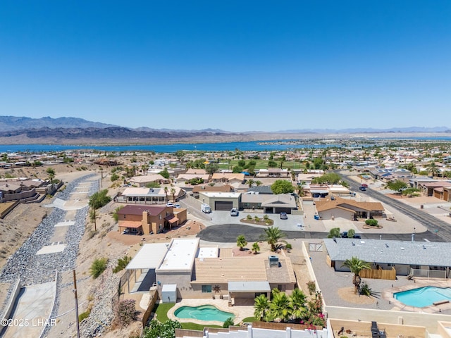 2168 Daytona Ln, Lake Havasu City, AZ 86403 - photo 63